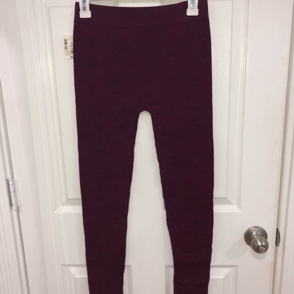 Aeropostale Pants - Aeropostale Leggings